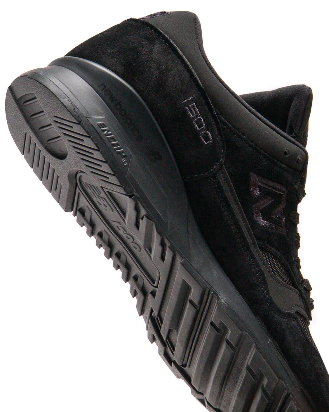 New Balance U1500 - Made in UK 'Elevated Essentials' | U1500KKL New Balance U1500 - Made in UK 'Elevated Essentials' | U1500KKL